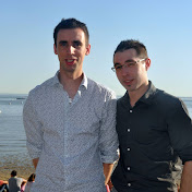 Profile Picture of Ludovic Cailler (@ludoviccailler7232) on Youtube