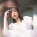 Profile Picture of Xenia Blanco (@xenia.blanco.509) on Facebook