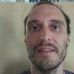 Profile Picture of Jason Dufault (@jason.dufault.54) on Facebook