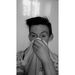 Profile Picture of Michael Dermer (@Michaeldermerr) on Pinterest