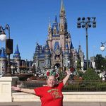 Profile Picture of Lisa Wehrle (@lisa.wehrle.7) on Instagram