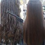 Profile Picture of 신데렐라헤어&네일(합정역점) (@cdrl_hair) on Instagram
