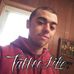 Profile Picture of Justin Tillison (@justin.tillison.3) on Facebook
