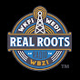Profile Picture of Real Roots Radio (@@classiccountryradio) on Tiktok