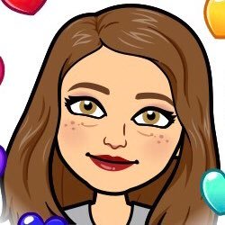 Profile Picture of Heather Foster (@hfoster17) on Twitter