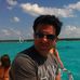 Profile Picture of Imad Tawil (@Imad-Tawil) on Facebook