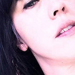 Profile Picture of Michiko Freemond (@mfreemond) on Flickr