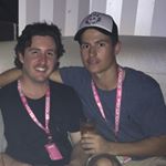 Profile Picture of James Gleeson (@jamesgleeson) on Instagram