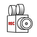 Profile Picture of Brad Bell (@lmdigitalmovies) on Flickr