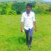Profile Picture of Papesh Chaugule (@papesh.chaugule) on Facebook