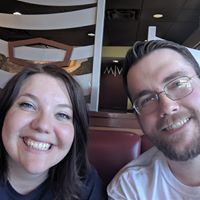Profile Picture of Jeffrey Fitzpatrick (@jeffrey-fitzpatrick-3) on Quora
