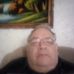 Profile Picture of Richard Nuckols (@Richard-Nuckols) on Facebook