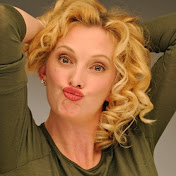 Profile Picture of Shelly Boucher (@shellyboucher4834) on Youtube
