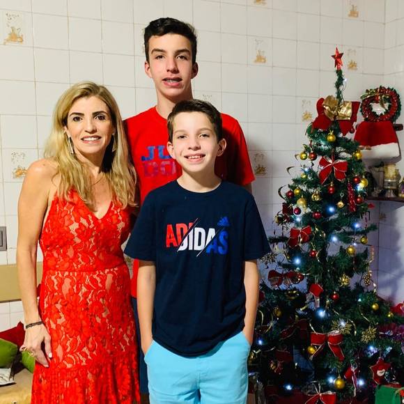 Profile Picture of Kathiane Demyan (@kathiane44) on Poshmark