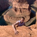 Profile Picture of Brandon Engel (@brandonengel_) on Instagram