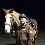 Profile Picture of Edward Farrell (@fearcapple) on Instagram