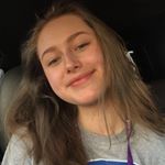 Profile Picture of Bailey Renfro (@baileyerenfro) on Instagram