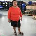 Profile Picture of Veronica Reddy (@veronica.reddy.589) on Facebook