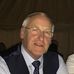 Profile Picture of James Houston (@james.houston.902266) on Facebook