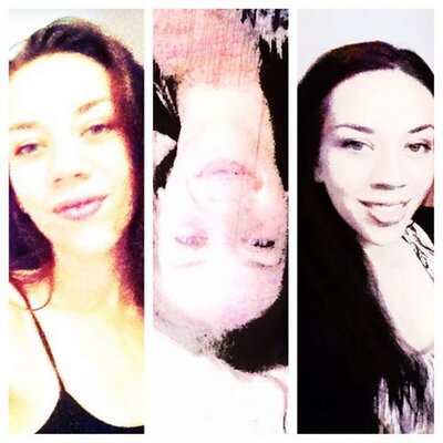 Profile Picture of Dee Boyce (@DIRTYDEE36) on Twitter