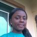 Profile Picture of Rita Samuels (@rita.samuel.94695) on Facebook