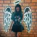 Profile Picture of Amber Sofía Tuesta (@rebeca.prolapso) on Facebook