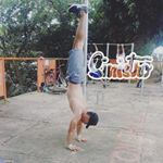 Profile Picture of James Sena (@james.sena.98) on Instagram