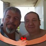 Profile Picture of David Milleville (@dmilleville) on Instagram