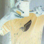 Profile Picture of Miles the bro (@miles_covgriggs) on Instagram