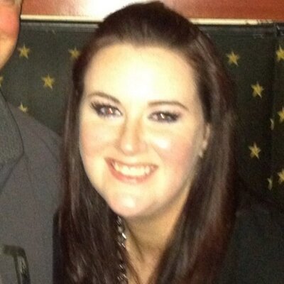 Profile Picture of Julianna Grant (@JuliannaG05) on Twitter