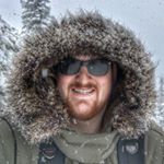 Profile Picture of Mark Andrew George Callaway (@markonthemove365) on Instagram