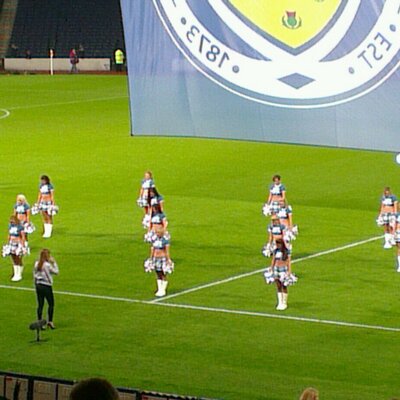 Profile Picture of Mark Cheyne (@chainy43) on Twitter