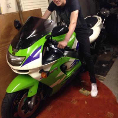 Profile Picture of Cameron Groves (@cammeyG) on Twitter