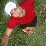 Profile Picture of Luiz Antonio Gonzaga Gonzaga (@luizantoniogonzaga.gonzaga) on Instagram