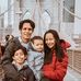Profile Picture of Liliana Vega (@liliana.vega.142240) on Facebook