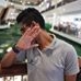 Profile Picture of Salman Buddy (@salman.buddy.71) on Facebook