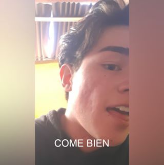 Profile Picture of Oscar Monroy (@oscar.monroy968) on Facebook
