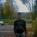 Profile Picture of Kevin gougeon (@kevino77190) on Instagram
