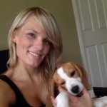 Profile Picture of Kez (@kerri.hines) on Instagram