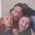 Profile Picture of Jason Clay (@jason.clay.520) on Facebook