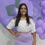 Profile Picture of Nathalia Fonseca (@fonsecanathalials) on Instagram