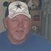 Profile Picture of Tony Cain (@tony.cain.338) on Facebook