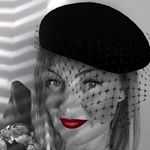 Profile Picture of Donna Mcintyre (@deemc1211) on Instagram