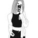 Profile Picture of Caroline Hidalgo (@lilcar869) on Pinterest