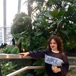 Profile Picture of Lucy Wheeler (@lucy__wheeler) on Instagram