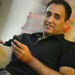 Profile Picture of asif ikram (@asifikram68) on Instagram