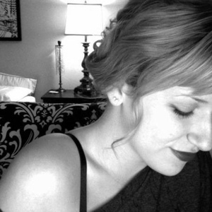 Profile Picture of Dominique Biermann (@gypsyrose_) on Myspace