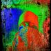 Profile Picture of Gerald Host (@chance.black.39501) on Facebook