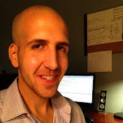 Profile Picture of Kyle Olsen (@WetaGuy) on Youtube