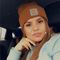 Profile Picture of Leslie Antunez (@Leslie-Antunez) on Facebook